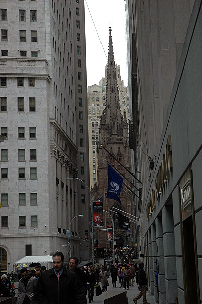 Brooklyn Bridge, Wall Street, Chinatown, Little Italy 015.JPG